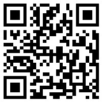QR Code for 3FsbHpBAyyfYxRM2UfX9EXsdiGox1Mkcds