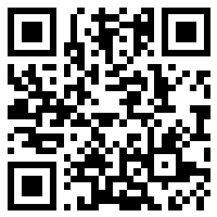 QR Code for 3FscbxD24QFdNUQeeD4U176dz5B5w4oe15