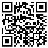 QR Code for 3FsccnSbM3KyuC7ukCyFYNtZ2Y8vfmDTsi