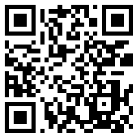 QR Code for 3FsdXFUysqbAAqQeGiPB2hSLZG8GGN25Ej