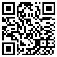 QR Code for 3Fsdfsq9g2FbaHFvgyZ2KjDPdXa5FDJJQR