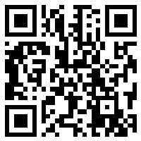 QR Code for 3FsdwCZdWRBu6V2cxekfcBdN1LdCqCXayd