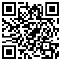 QR Code for 3FseVhpAdd27A92gJqLWB5pA6mGCsCLsxD