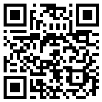 QR Code for 3FseqkgBF2BfkK5cLnPru4RdZAdwvQoQe1