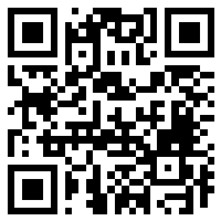 QR Code for 3FsfywqeRaWcCDjsUZ7GBur8Vprg2eg7p4