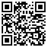 QR Code for 3Fsg28mLt4ZLjFoRxXdLndTtSDy4aXipC8