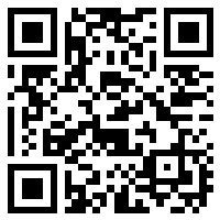 QR Code for 3Fsg4F8Sf46S4JUaKqhX4dcs6CD6d5n5Mg