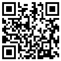 QR Code for 3FsgFtzuuUXyDCpEVLFXsfYuwqfk7A53AF