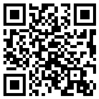 QR Code for 3FsgafWVUgpR6zBuXgTXopbX4zGAjbsU5w