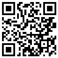QR Code for 3FsgiArrZCPCxKyKNbrDh5LK6XLcf2hadq
