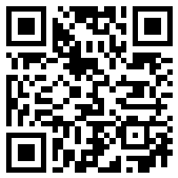 QR Code for 3FsginrmEjokynfdT2XpNYJxayQ6t8TSpL