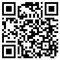 QR Code for 3Fsh7Yku93tDXyHmuPfMMLJ6Jh4fRfxVTf