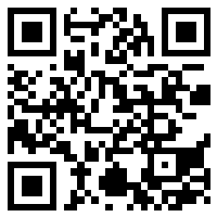 QR Code for 3FshXC7WDjxdnuApVJYb1zxcdnnuhmfREF