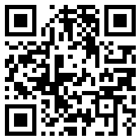 QR Code for 3FsiSC1bwq1Ss2UEQgRBJ3hC1mem2iNmQR