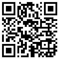 QR Code for 3Fsjdvt3wFtFYfELy2puHLPR2jcH3UTdbe