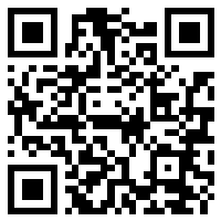QR Code for 3Fsm71pgfdApuB8m72wBfvSTwk8LrnoVxQ