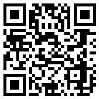QR Code for 3FsmQQuS4TrP3aCtJhsFew8z5g2udqBc6w