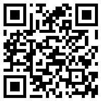 QR Code for 3FsmnsuSrgUdAcWPRS47VpGQvCLqRuWVhB