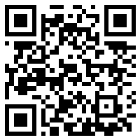 QR Code for 3FsncYANMjMHQaAKndNe666RgUXYRQ8S1B