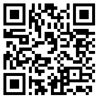 QR Code for 3FsnnZc2ii7VHuMScXZrtSTnfDfh7R69DK