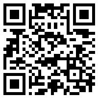 QR Code for 3Fso11f9LxujFtnvx5pJUtbeZ4mgcESmZG