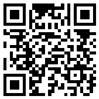 QR Code for 3FsoSzqb879LTAgnHkVCquCyvs1yCHXssk