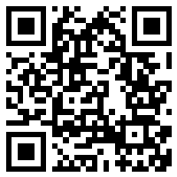 QR Code for 3FsowBNGTyvSZtuzztyeNE8EFXVmRmAjQC