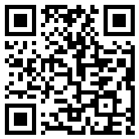 QR Code for 3FspZCbWtJuuAmomAeUDhEphvVmJXkEnVd