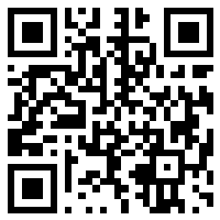 QR Code for 3FsrQ7WC8MNAV4yf2cykashFkoFr1ytjoA