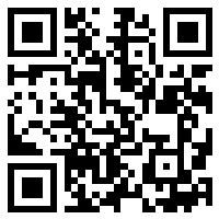 QR Code for 3FssDFPfyqSctrawwn4FkavG96T7cfojx9