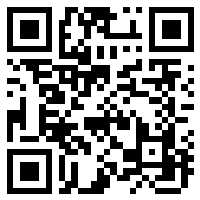QR Code for 3FssQYVu6C346MPMceHjpjEMC1kXCHrxFh