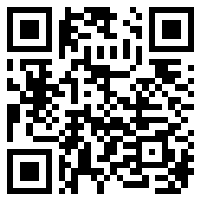 QR Code for 3Fssccanvfn1V2aA3SwL4Y4PSRZd6JyYfA