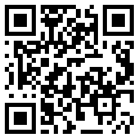 QR Code for 3Fst1XCknqYc3NzuFpYD957FChK4aAYPSU