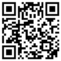 QR Code for 3Fst5CDoW9nDJZBXFG9XUoCaDAyWf7Kicb