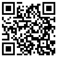 QR Code for 3FsuCyfbbDRkUVdGvCs4NJuvw232BMp22K