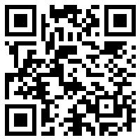 QR Code for 3FsvCmkRFb31ytShRcfNhzpc4XVhrUPiB2