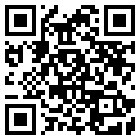 QR Code for 3FswATFMffoSPfVotF5aBpMEVo9nVQcL4Z