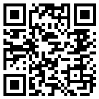 QR Code for 3Fswm2S52dMWgNwRfTd9MuboeseEfALeis