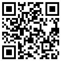 QR Code for 3FsxFBuZRSpa5HcJdDUitkmR4FH5e1NzZM