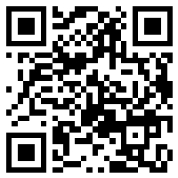 QR Code for 3FsxgmicUHbLccCWuTigPp15FzCiJs5C6f