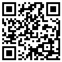 QR Code for 3FszKt7zUiFVjAmHTcQcdCkfWdaZpbm1QH