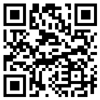 QR Code for 3Ft1yiA4VLai8ZXpSWnhvQwz4t6DNngnS7