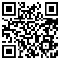 QR Code for 3Ft3U3KMMqpJDa8DaHHD5cdqkvm6wPnG6N