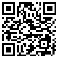 QR Code for 3Ft4dqTaiua3ZXFjLSfsv1ExdNKtprTbCQ
