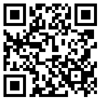 QR Code for 3Ft6cuGiZMJ4eHRArchHnmQrd5phM79our