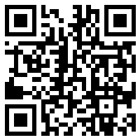 QR Code for 3Ft7CR65Kpb3U4BGr4o7qfh31ET3nMX9V2