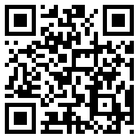 QR Code for 3Ft7GxrNaRMPxkX5UVELDEsTaabJaLPCH6