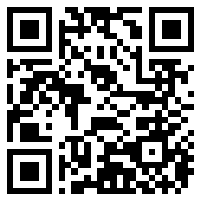 QR Code for 3Ft7V3Kja7q76hc2eqCeVznWem6ch7QKNe