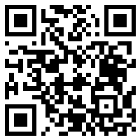 QR Code for 3Ft8Cfbc99UWr9xGyZT4xBogFToVXka8pF