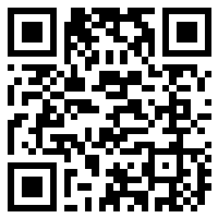 QR Code for 3Ft8Ed8FgtwsGXuXVf2FSzjCKJL72at9a7